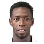 Birama Touré