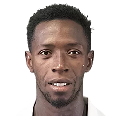 Birama Touré