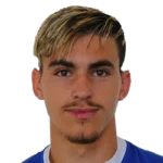 Brandon Domingues