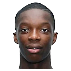 Isaak Touré