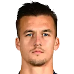 Arkadiusz Reca Arkadiusz Reca
