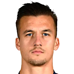 Arkadiusz Reca