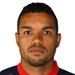 Junior Messias