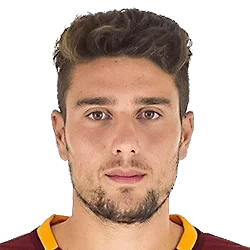 Riccardo Marchizza