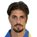 Daniele Verde