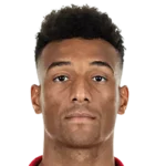 Karim Onisiwo