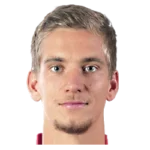 Dennis Praet