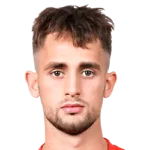 Adnan Januzaj