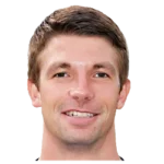 Brandon Mechele
