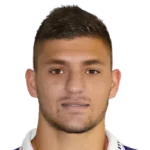 Patrizio Stronati