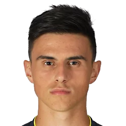 Eljif Elmas