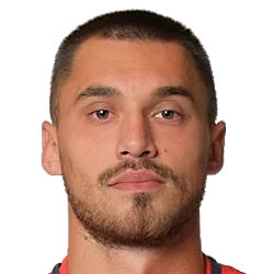 Georgiy Bushchan