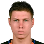 Mykola Matvienko