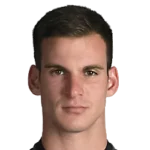 Simon Sluga
