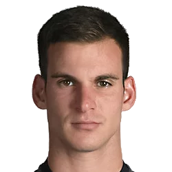 Simon Sluga