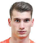 Dominik Livakovic