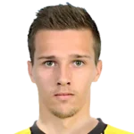 Mislav Orsic