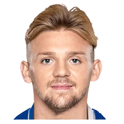 Kamil Jozwiak