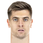 Krzysztof Piatek