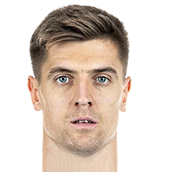 Krzysztof Piatek