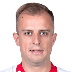Kamil Grosicki