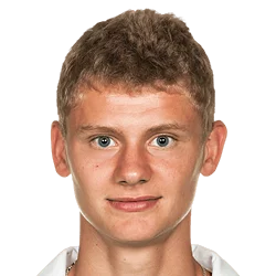 Pawel Dawidowicz