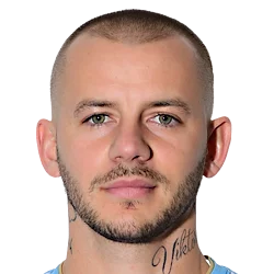 Vladimir Weiss