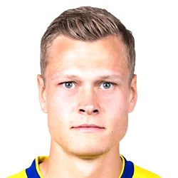 Viktor Claesson Viktor Claesson