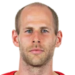 Péter Gulácsi