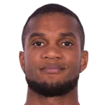 Loïc Nego