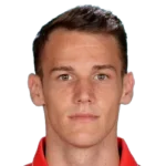 Dániel Gazdag