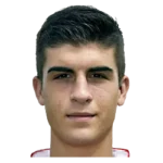 Gianluca Mancini