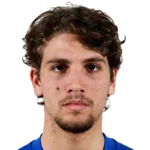 Manuel Locatelli