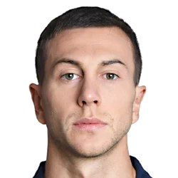 Federico Bernardeschi
