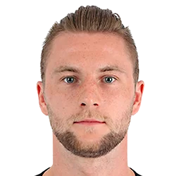 Milan Skriniar
