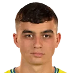 Pedri