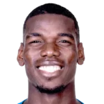 Paul Pogba