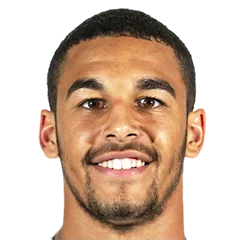 Ben Cabango