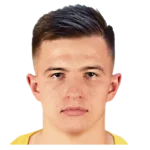 Anatoliy Trubin