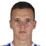Ondrej Karafiat