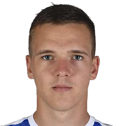 Ondrej Karafiat Ondrej Karafiat