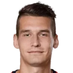 Lukas Hejda