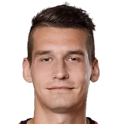 Lukas Hejda