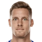 Lukas Kalvach