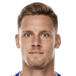 Lukas Kalvach