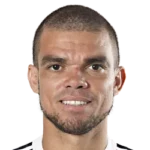 Pepe