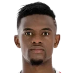 Nélson Semedo