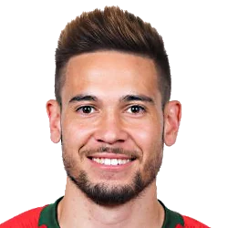 Raphaël Guerreiro