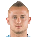 Stanislav Lobotka