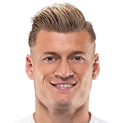 Ezgjan Alioski
